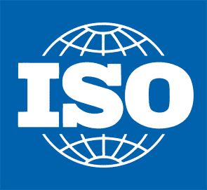 WHAT IS ISO 17024?