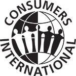 Consumers International