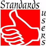 Standards Users